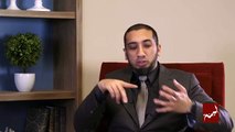 Amazed by the Quran with Nouman Ali Khan- Breaking Idols