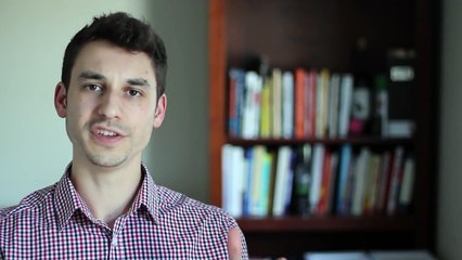 The 60 Second Habit That Can Turn You Into an Exerciser For Life - That CEOs and Olympians Use