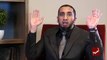Amazed by the Quran with Nouman Ali Khan- Allah Hears & Knows