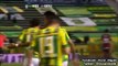 Aldosivi vs Lanus All Goals & Highlights 06.10.2015 (Primera Division)