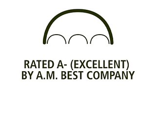 Who is the IHC Group? - Independent Producers of America