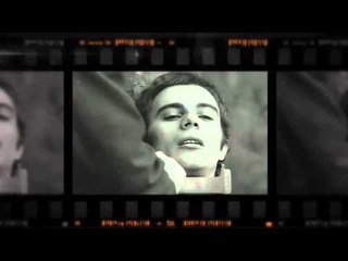 TV3 - 33 recomana - Rovira Beleta. Filmoteca