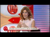 TV3 - Divendres - L'escàndol Volkswagen