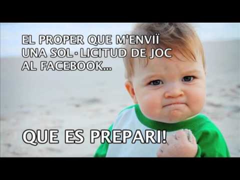 TV3 - Generació Digital - Generació Digital - capítol 150