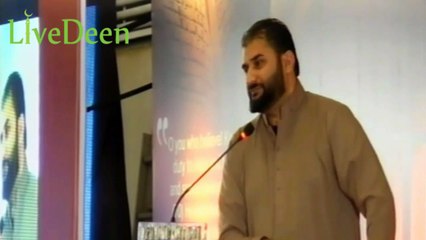 Questions & Answers - Struggle/Courage - The Struggle of the Legends By Adnan Rashid