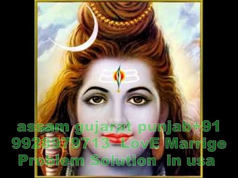 +91-9928979713 ~*जAiमाँताDi)KALA JADU SPECIALIST AGHORI BABAJI