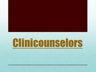 Cerebral Palsy Treatment in India