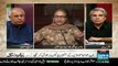 FC Prefers Postings In Balochistan Because They Are Paid Well-Asma Jahangir