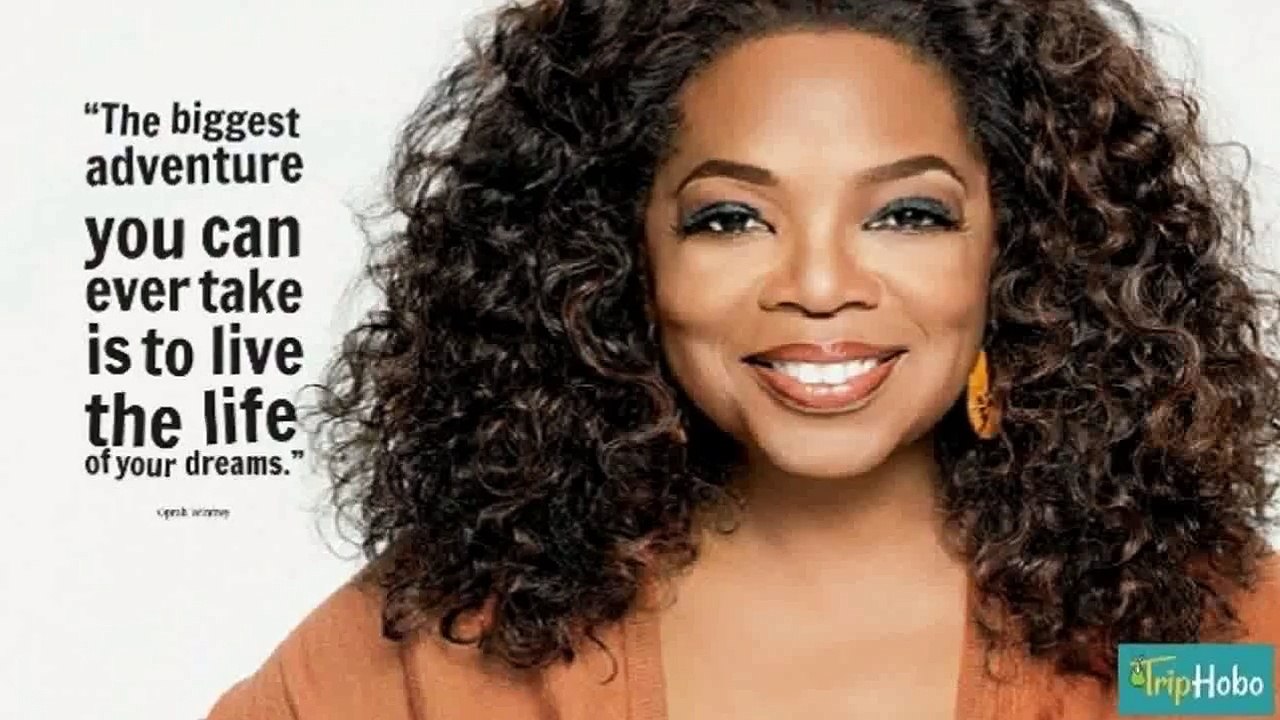 Celebrity Travelogues