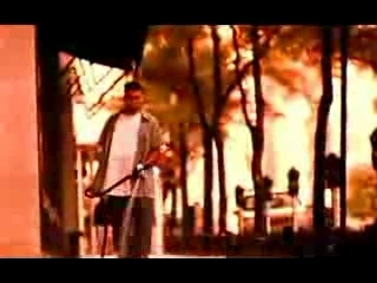 ⁣Wyclef Jean - If I Was President