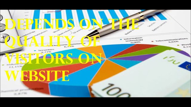 Website Designing Services| Affordable web Design services Stepforadder