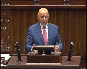 Poseł Stanisław Wziątek - Zapytanie z dnia 24 wrze�nia 2015 roku.