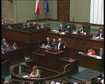 Poseł Wincenty Elsner - Wystąpienie z dnia 25 wrze�nia 2015 roku.