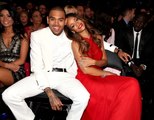 Rihanna on Chris Brown Assault