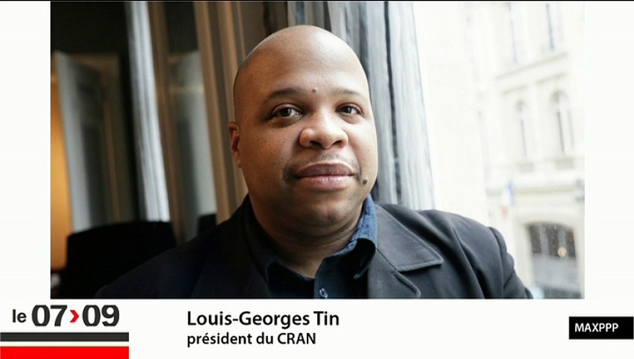 Le Zoom de La Rédaction : pour ou contre les statistiques ethniques ?