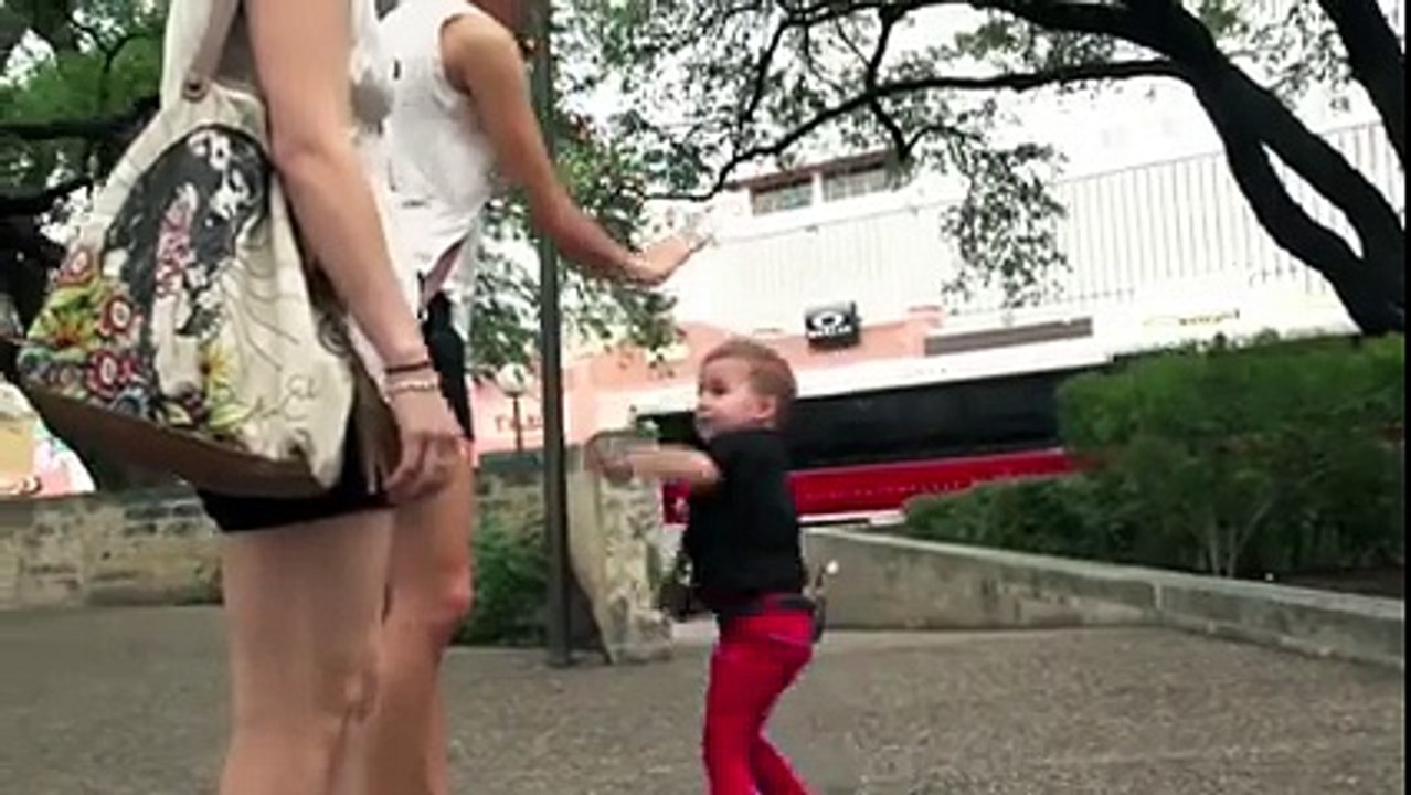 child Fun