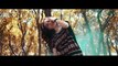 Yaadan 2015 by Abdullah Muzaffar - (Official Video) Full HD Song