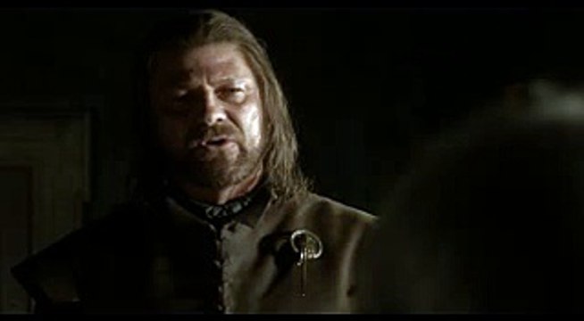 구로키스방｜송이네『 아 』『밤』『남포동키스방』청룡노포키스방 ⓙ화양키스방