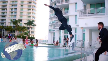 ABOUT YOU #SCRATCHATORREMIX TREY SONGZ CLEAN