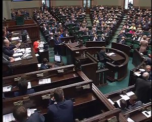 Poseł Izabela Leszczyna - Wystąpienie z dnia 25 wrze�nia 2015 roku.