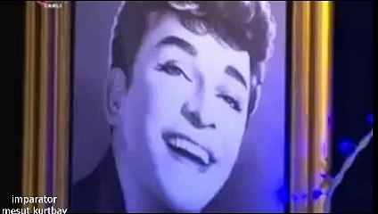 ZEKİ MÜREN-GÜCÜME GİDİYOR BÖYLE YAŞAMAK