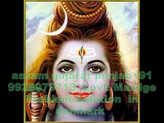 +91-9928979713 ~*जAiमाँताDi)horoscopes,astrologer, vasikaran call now