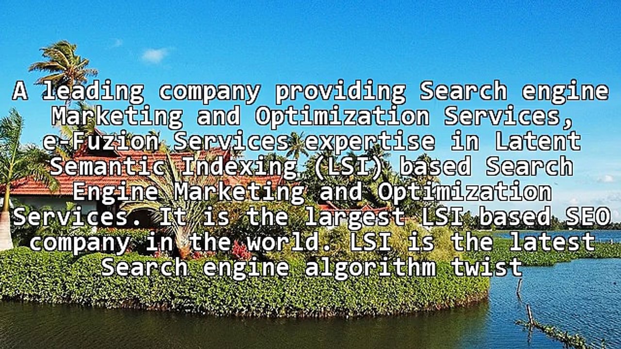 Pierce Into Success World with SEO Services Delhi