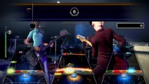 Fever - The Black Keys Expert Rock Band 4 Playthrough