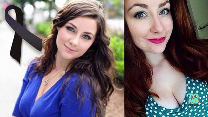 한 아버지, 자신의 딸을 두통의 고통에서 구한다는 명분으로, 온 가족을 총살