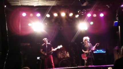 ２０１５・０８・２０　ぐ～すフレッシュ❢❢　I like Me You Like You