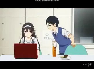 카지노사이트【 DAS700。ＣＯＭ 】카지노사이트