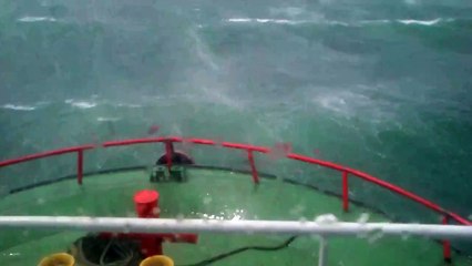 VID-20120418-WA0000.mp4