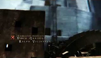 《명륜동키스방》 아『찔』한『밤』부천키스방｜스타Kingⓟ광주남구키스방,モ,부평키스방