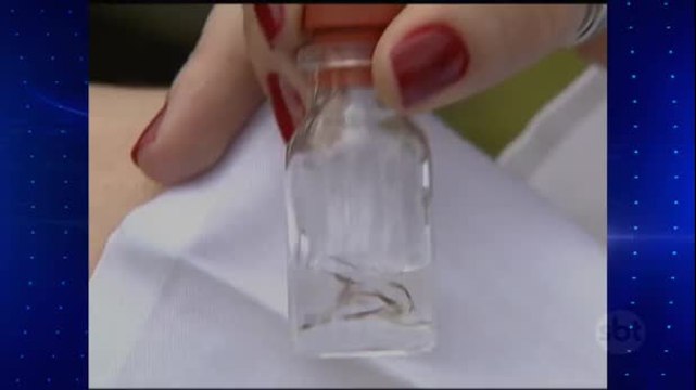 Mortes causadas pela dengue batem recorde no país