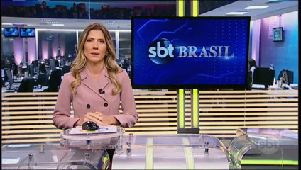 Bancários de todo país anunciam greve por tempo indeterminado