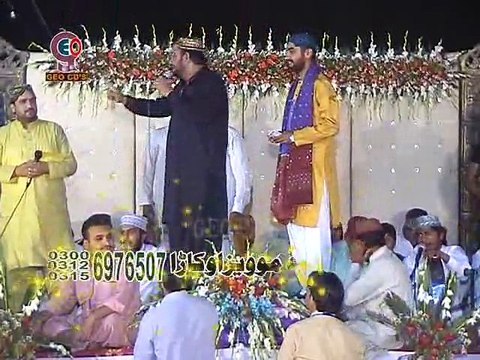 17 Ali Waris Nabi Waris(By Irfan Haidri)2012