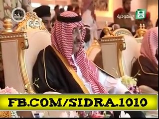 SSG Commandos of Saudi Arabia Trained by Pakistan Army