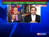 Market Expert Ajay Srivastava On Indian Markets, Sectoral Bets & More