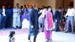 Pakistani Wedding Romantic Old Couple Dance HD