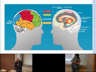 Mémoires et apprentissages - G. BUSSY neuropsychologue CHU Saint-Etienne