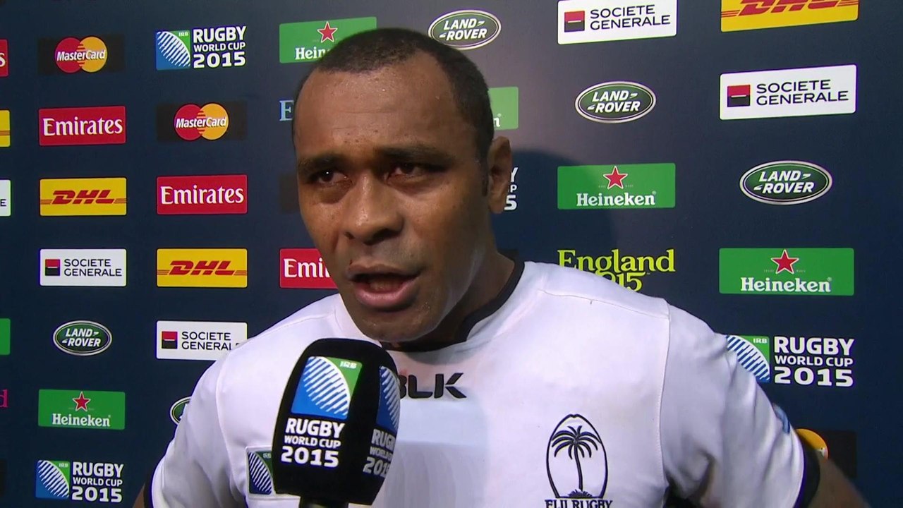 Match reaction: Qera