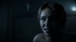 Review: 'Until Dawn' (PS4), The Summer Horror Blockbuster As A Video Game