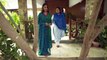 Kanch Kay Rishtey Promo - PTV Home Drama