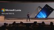 Nokia Lumia 950, 950XL Unveiled: How Microsoft's Windows Phones Compete With iPhone, Samsung Galaxy