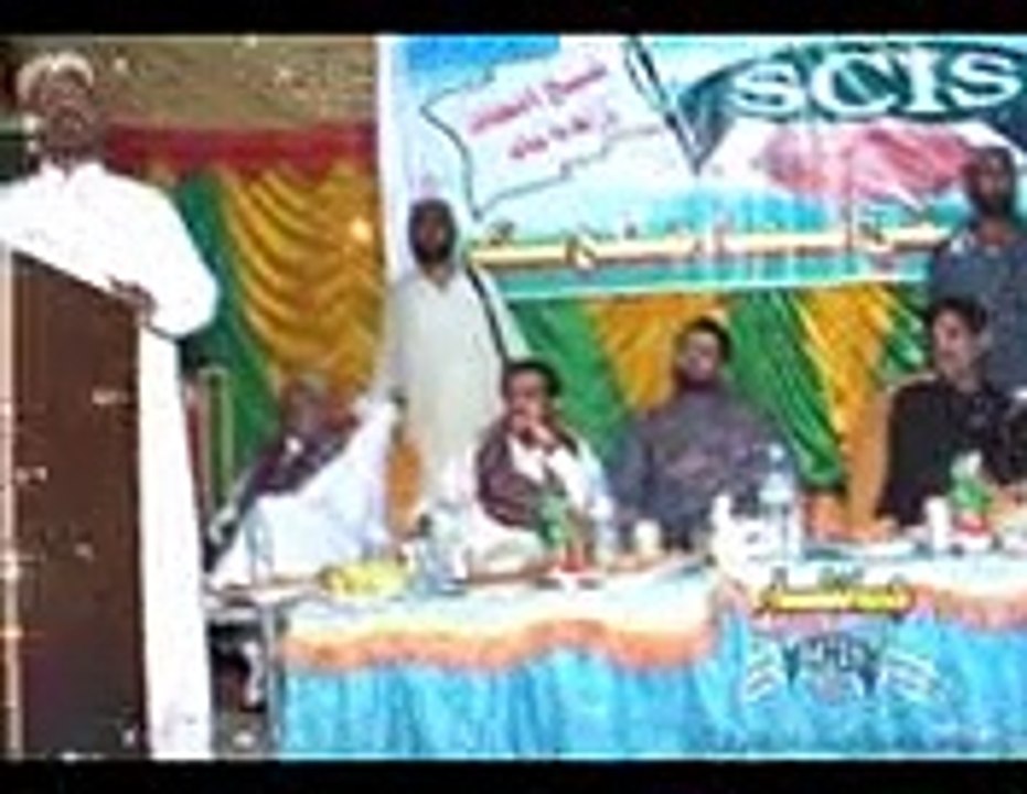 shaikh naseer sukkur