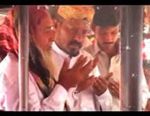 shaikh naseer sukkur