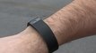 Review: Fitbit Charge