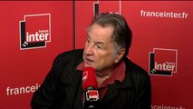 Régis Debray : 