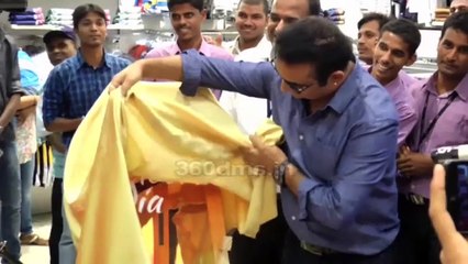 OMG! Abhijeet Bhattacharya Insults Salman Khan’s Singing Skills