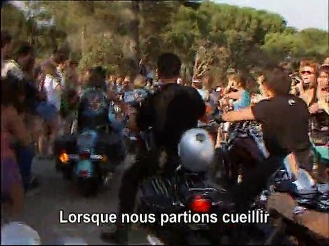 KARAOKE JOHNNY HALLYDAY - Souvenirs souvenirs